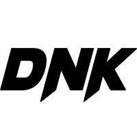 xn--injertocapilarespaa-d4b.com